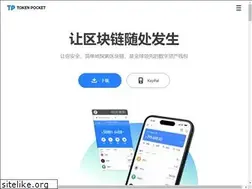 Sites similar to dailymacao.com
