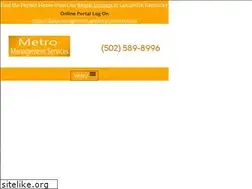 Sites similar to dailymanagementgroup.com