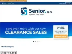 Sites similar to dailymarketing.com