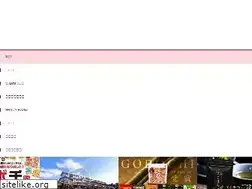Sites similar to dailymarm.com