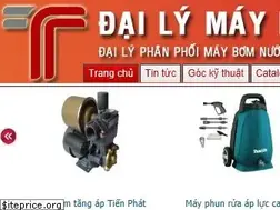 Sites similar to dailymaybom.com