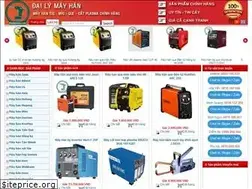 Sites similar to dailymayhan.com
