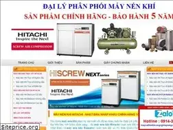 Sites similar to dailymaynenkhi.net