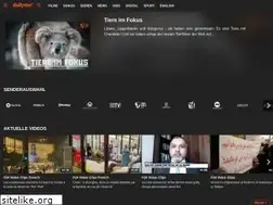 Sites similar to dailyme.de