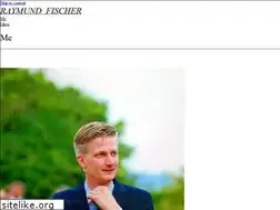 Sites similar to dailymedia.de