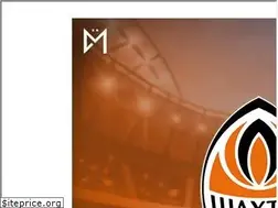 Sites similar to dailymercato.com