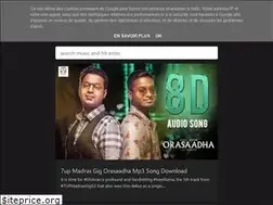 Sites similar to dailymewsart.blogspot.com