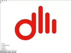 Sites similar to dailymilan.it