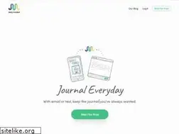 Sites similar to dailyminded.com