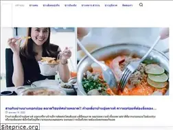 Sites similar to dailymirror.online