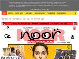 Sites similar to dailymirror1st.blogspot.com