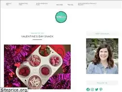 Sites similar to dailymomtivity.com
