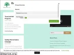 Sites similar to dailymoneytree.net