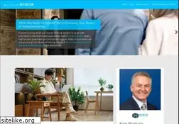 Sites similar to dailymortgageadvisor.com