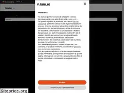 Sites similar to dailymotion.virgilio.it