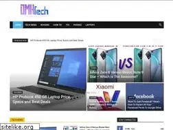 Sites similar to dailymovieshub.com