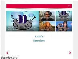 Sites similar to dailymusicroll.com