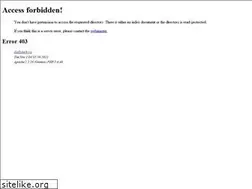 Sites similar to dailyneb.ru