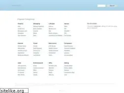Sites similar to dailynet.de