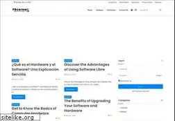 Sites similar to dailynetupdate.blogspot.com