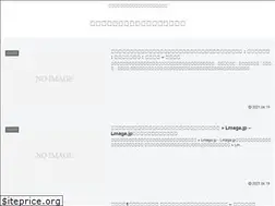 Sites similar to dailynews.tokyo
