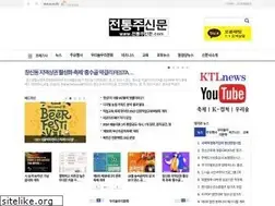 Sites similar to dailynews1.net