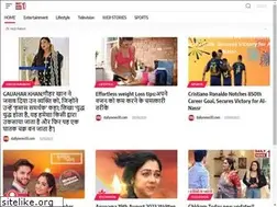 Sites similar to dailynews10.com