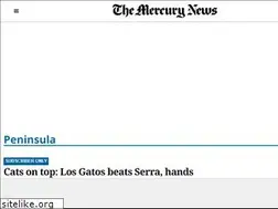 Sites similar to dailynewsgroup.com