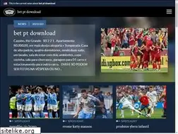 Sites similar to dailynewsme.com