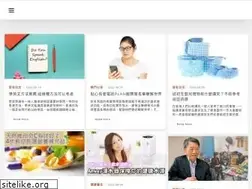 Sites similar to dailynewsplatform.com