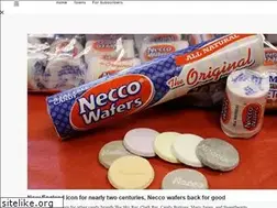 Sites similar to dailynewstranscript.com