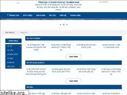 Sites similar to dailyototai.com