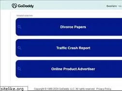 Sites similar to dailypapers.in
