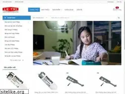 Sites similar to dailyphilips.com