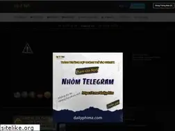 Sites similar to dailyphim.net