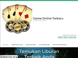 Sites similar to dailyphotowall.net