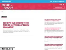 Sites similar to dailypicksandflicks.com