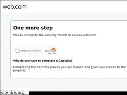 Sites similar to dailyplanetpr.com