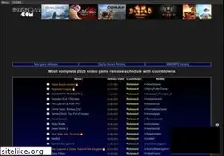 Sites similar to dailyplaygames.com