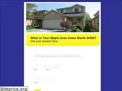 Sites similar to dailyporter.com