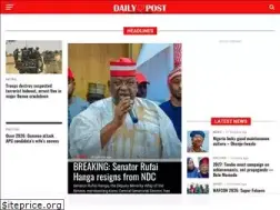 dailypost.ng