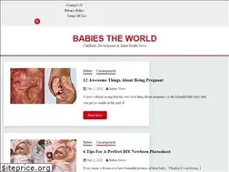 Sites similar to dailypostimes.com