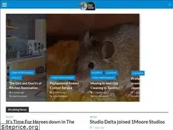 Sites similar to dailypostshare.com