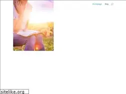 Sites similar to dailyprayer101.com