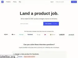 Sites similar to dailyproductprep.com