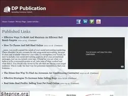 Sites similar to dailyprogressive.org