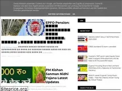 Sites similar to dailypublicationweb.com