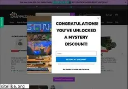 Sites similar to dailypuzzles.com.au