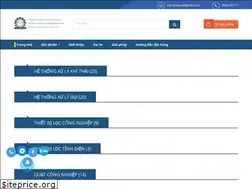 Sites similar to dailyquat.com