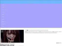 Sites similar to dailyquery.info